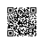 P51-75-A-AD-D-4-5OVP-000-000 QRCode