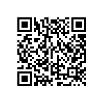 P51-75-A-AD-D-4-5V-000-000 QRCode