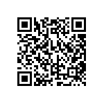 P51-75-A-AD-D-5V-000-000 QRCode