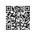 P51-75-A-AD-I12-4-5V-000-000 QRCode