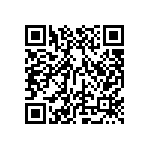 P51-75-A-AD-M12-20MA-000-000 QRCode
