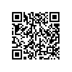 P51-75-A-AD-M12-5V-000-000 QRCode