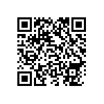 P51-75-A-AD-MD-5V-000-000 QRCode