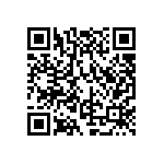 P51-75-A-AD-P-20MA-000-000 QRCode