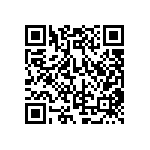 P51-75-A-AD-P-5V-000-000 QRCode