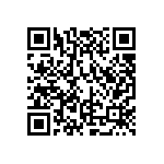 P51-75-A-AF-D-20MA-000-000 QRCode