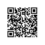 P51-75-A-AF-D-5V-000-000 QRCode