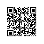 P51-75-A-AF-I12-20MA-000-000 QRCode