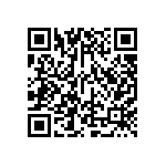 P51-75-A-AF-I12-4-5OVP-000-000 QRCode