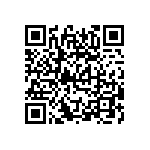 P51-75-A-AF-I12-4-5V-000-000 QRCode