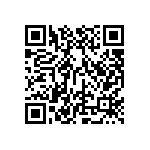 P51-75-A-AF-M12-20MA-000-000 QRCode