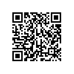 P51-75-A-AF-MD-4-5OVP-000-000 QRCode