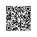 P51-75-A-AF-P-20MA-000-000 QRCode