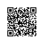 P51-75-A-AF-P-4-5OVP-000-000 QRCode