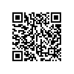 P51-75-A-AF-P-4-5V-000-000 QRCode