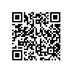 P51-75-A-AF-P-5V-000-000 QRCode