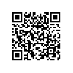 P51-75-A-B-I12-4-5OVP-000-000 QRCode