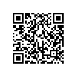 P51-75-A-B-I36-20MA-000-000 QRCode