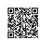 P51-75-A-B-I36-4-5OVP-000-000 QRCode