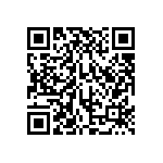 P51-75-A-B-M12-4-5OVP-000-000 QRCode