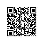 P51-75-A-B-MD-20MA-000-000 QRCode