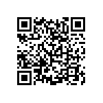 P51-75-A-B-P-5V-000-000 QRCode