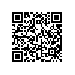 P51-75-A-C-D-5V-000-000 QRCode