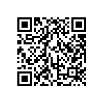 P51-75-A-C-M12-20MA-000-000 QRCode