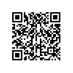 P51-75-A-C-MD-4-5OVP-000-000 QRCode