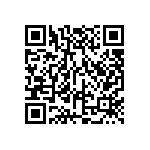 P51-75-A-C-MD-4-5V-000-000 QRCode