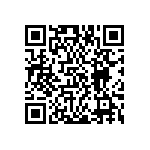 P51-75-A-C-P-20MA-000-000 QRCode