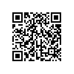 P51-75-A-D-D-4-5OVP-000-000 QRCode