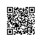 P51-75-A-D-D-5V-000-000 QRCode