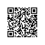 P51-75-A-D-I12-20MA-000-000 QRCode