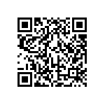 P51-75-A-D-I36-20MA-000-000 QRCode