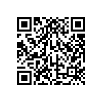 P51-75-A-D-I36-4-5V-000-000 QRCode