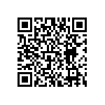 P51-75-A-D-MD-20MA-000-000 QRCode