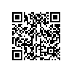 P51-75-A-D-MD-4-5OVP-000-000 QRCode