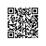 P51-75-A-D-MD-4-5V-000-000 QRCode