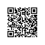 P51-75-A-D-MD-5V-000-000 QRCode