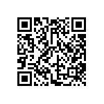 P51-75-A-D-P-20MA-000-000 QRCode