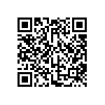 P51-75-A-D-P-4-5V-000-000 QRCode