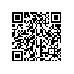 P51-75-A-E-M12-4-5OVP-000-000 QRCode