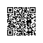 P51-75-A-E-MD-4-5OVP-000-000 QRCode