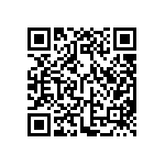 P51-75-A-E-P-5V-000-000 QRCode