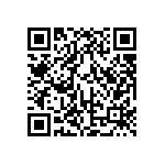 P51-75-A-F-I36-20MA-000-000 QRCode