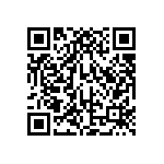 P51-75-A-F-I36-4-5V-000-000 QRCode