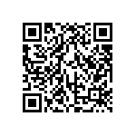 P51-75-A-F-M12-20MA-000-000 QRCode