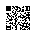 P51-75-A-F-M12-4-5OVP-000-000 QRCode