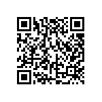 P51-75-A-F-MD-20MA-000-000 QRCode